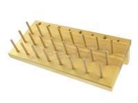 KN Organizer Mini