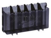 Stocker Meiho-Versus BM-3010D | Organizer for series boxes: BM-5000, VS-7080/7070/7055, VW-2055