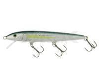 Señuelo Rapala Original Floater 11cm - Bleak