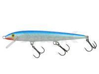 Señuelo Rapala Original Floater 11cm - Blue