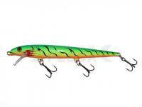 Señuelo Rapala Original Floater 11cm - Firetiger