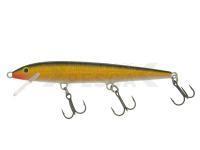 Señuelo Rapala Original Floater 11cm - Gold