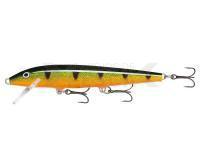 Señuelo Rapala Original Floater 11cm - Perch