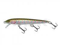 Señuelo Rapala Original Floater 11cm - Rainbow Trout