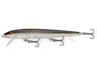 Señuelo Rapala Original Floater 11cm - Silver