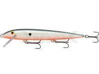 Señuelo Rapala Original Floater 11cm - Shad