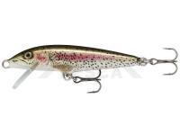 Señuelo Rapala Original Floater 5cm - Live Rainbow Trout