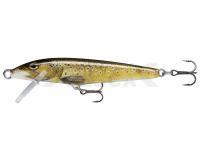 Señuelo Rapala Original Floater 5cm - Live Brown Trout