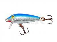 Señuelo Rapala Original Floater 7cm - Blue