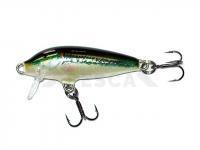 Señuelo Rapala Original Floater 7cm - Minnow