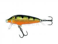 Señuelo Rapala Original Floater 7cm - Perch