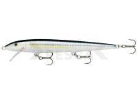 Señuelo Rapala Original Floater 13cm - Bleak