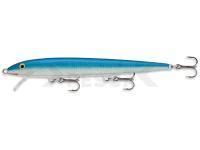 Señuelo Rapala Original Floater 13cm - Blue