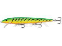 Señuelo Rapala Original Floater 13cm - Firetiger