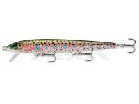 Señuelo Rapala Original Floater 13cm - Rainbow Trout