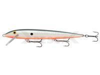 Señuelo Rapala Original Floater 13cm - Shad
