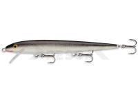 Señuelo Rapala Original Floater 13cm - Silver