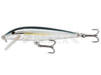 Señuelo Rapala Original Floater 5cm - Bleak