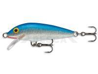 Señuelo Rapala Original Floater 5cm - Blue