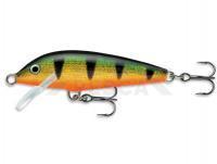 Señuelo Rapala Original Floater 5cm - Perch