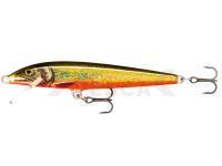 Señuelo Rapala Original Floater 9cm - Live Char