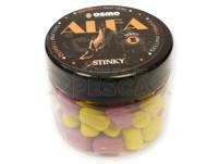 Osmo Alfa - Sweet Dumbells Wafter 10mm