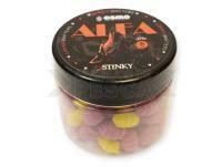 Osmo Alfa - Sweet Larwa Wafter 8mm