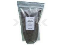 Osmo Aqua Garant Classic Pellet 2.5mm 1kg