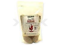 Osmo Classic Pellet 800g - Worms