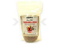 Osmo Classic Pellet 800g - Strawberry Cream