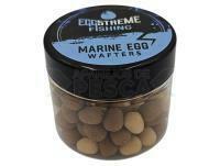 Osmo Marine Egg Wafters