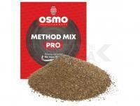 Osmo Method Mix Pro