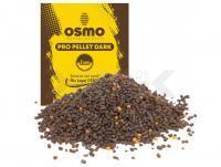 OSMO Pro Pellet Dark 2mm