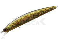 Señuelo O.S.P Asura Rudra 130SP 130mm 20.0g - H04