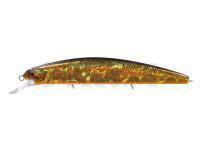 Señuelo O.S.P Asura Varuna 110 SP 113mm 16.0g - H04
