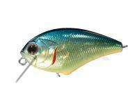Señuelo O.S.P Blitz SSR 51.1mm 8.0g - H03
