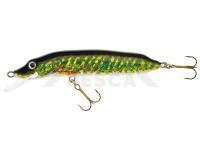 Señuelo Jaxon Holo Select Pike UV 14cm - P