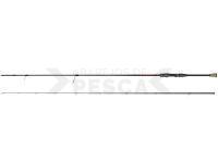 Caña Spinning Dragon PRO GUIDE X Spin - 2.45m 14-35g