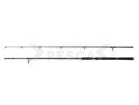 Caña Penn Squadron IV Light Pilk Spin 3.00m 80-120g