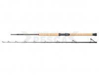 Caña Penn Regiment III Pro Boat 702 30-50lb 2.13m | Fast | Extra Heavy