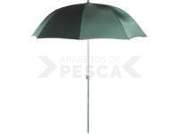 Fishing umbrella 125 PVC/NYLON 250/200cm