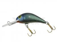 Señuelo Gloog Parys 40NF - F
