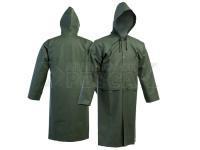 Jaxon Prestige raincoat L