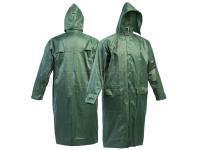 Jaxon Raincoat Neptune XL