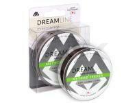 Mikado Dreamline Method Feeder Línea Monofilamento 300m 0.24mm - Camo