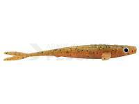 Vinilo Spro IRIS V-Power 8cm 3g - UV Goby