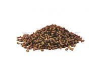 Pellet Method Feeder 500g 2mm - Marzipan-honey