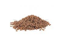 Pellet Method Feeder 500g 2mm - Tigernut-corn