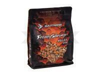 Pellet Method Feeder BaitNow – Freaky Shrimp 8mm