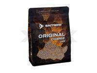 Pellet Method Feeder BaitNow – Original Coarse 2mm